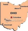 ohio