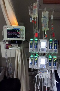 015311b4f046096e6baca1e8f21e99a56ab3538076