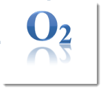 o2