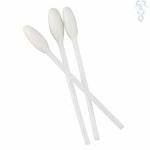 swabsticks2