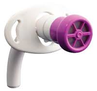 trachPMSpeakingValve