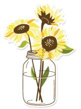 sunflowervase2