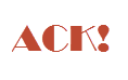 ack