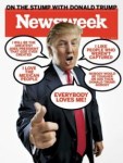 newsweek-trump