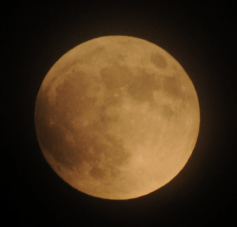 2015_sepeclipse_028