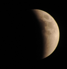 2015_sepeclipse_056