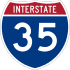 70px-I-35.svg