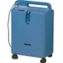 everflo-oxygen-concentrator-5-liter-b73