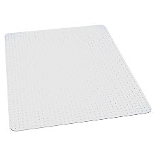 floor_mat