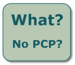 noPCP