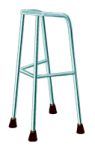 walker