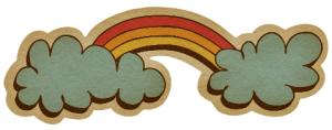 rainbow1