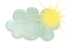 cloudSun
