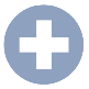 medicalCross