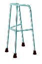 walker
