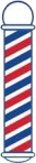 barberPole