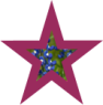 fistulaStar2