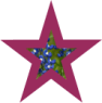 fistulaStar2