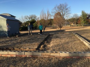 39974D12-DAA7-4AF4-AC3F-E394A6C19FC8