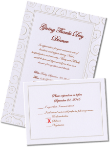 thanksInvitation
