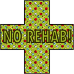 noRehab
