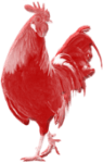 bad2worseRedRooster