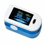 oximeter2